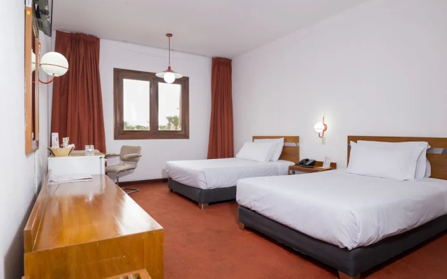 Gran Hotel Tacna