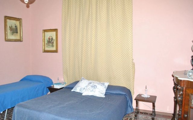 a casa di laura.it