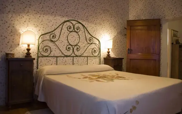 Casa dei Pini Country House