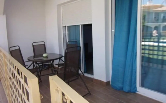Apartment in La Zarzuela, Cadiz 103450 by MO Rentals