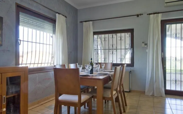 Casa Cele