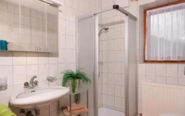 Haus Leonhard