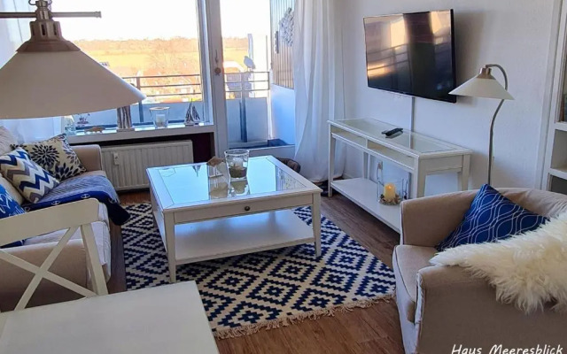 Meeresblick Whg 84