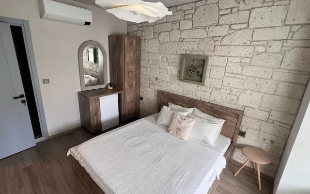 Alaçatı Palaçaki Otel