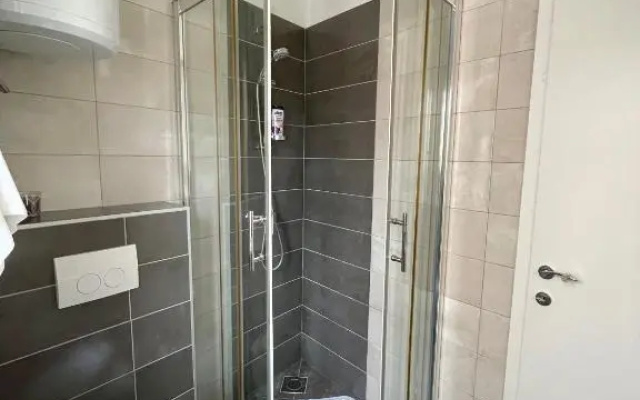 Guesthouse Kresic