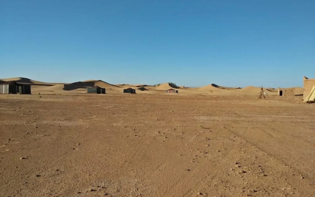Bivouac  Bader Monika Erg Lihoudi
