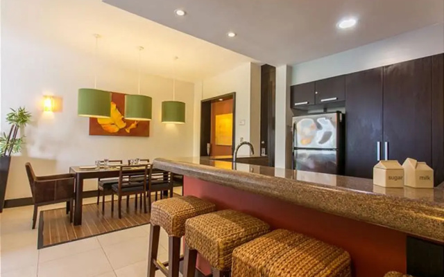 Aldea Thai 27 by Tripintravel