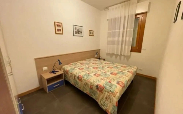 Well Equipped Apartment in Bibione-beahost