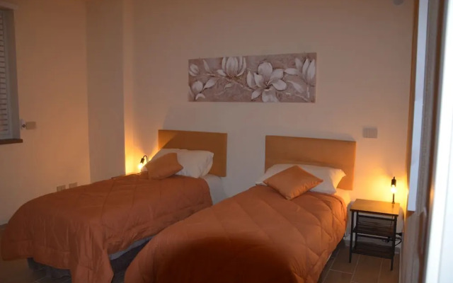Ferriera 8
