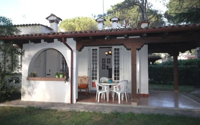 Villa Schiller