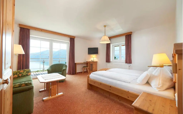Hotel Stadler am Attersee