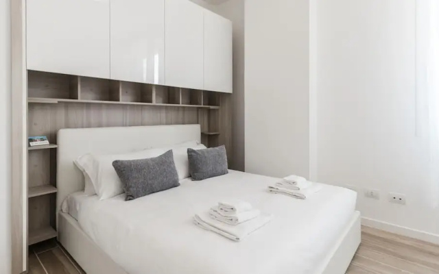 Italianway Easy - Savona 146