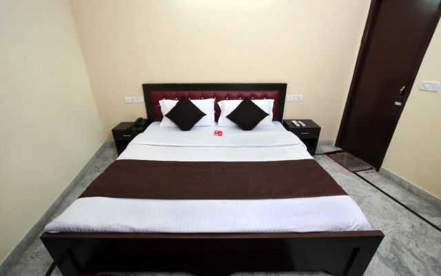 Hotel Neelkamal