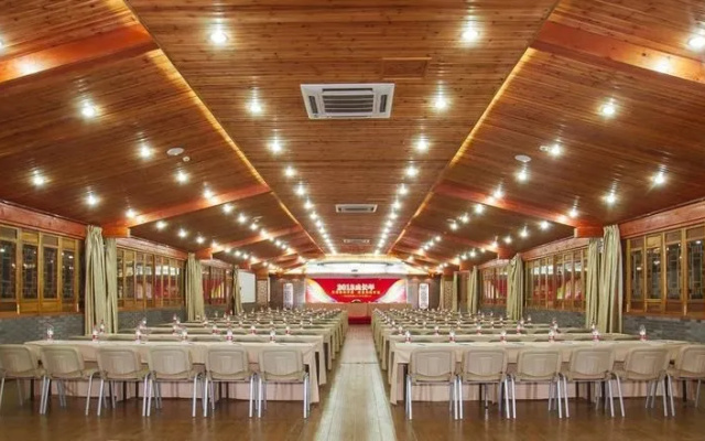Hangzhou Jingling Hotel
