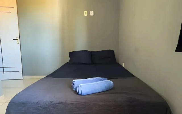 Casa 1