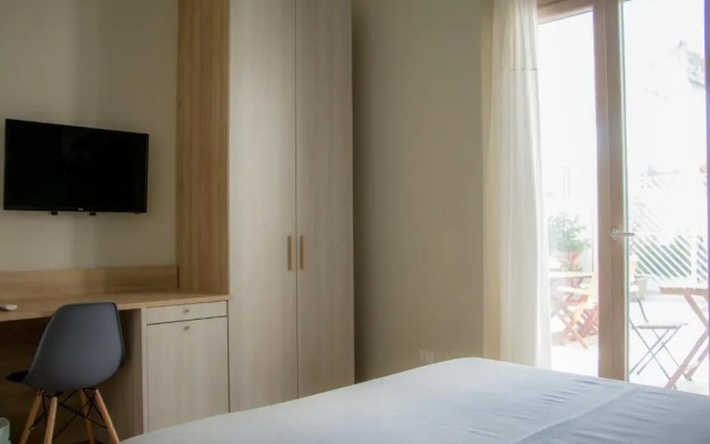 B&B Radici