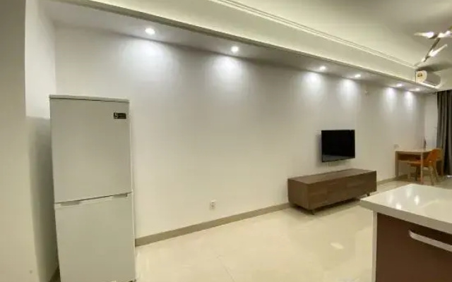 Sun Hotel