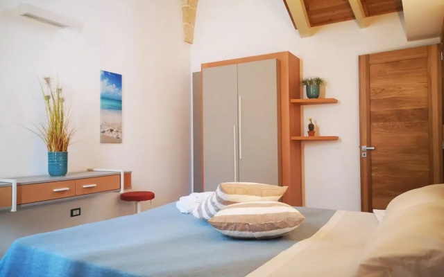 Residence La Corte