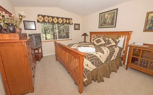 3301 Marlette Circle By Redawning