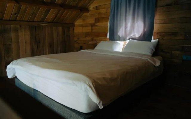 Kartepe Loft