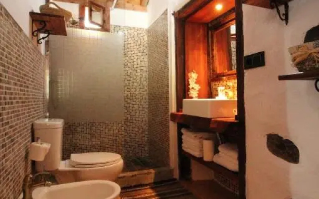 Casas Medina