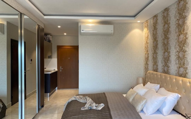 Sky Suites Mirage