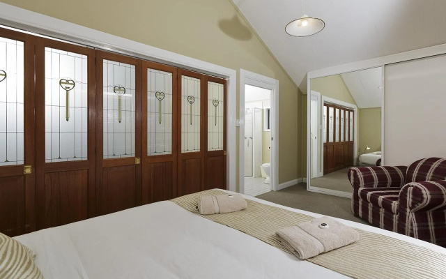 Ingenia Holidays Hunter Valley