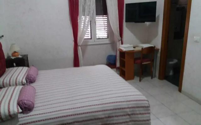 B&B Ricordi di Roma