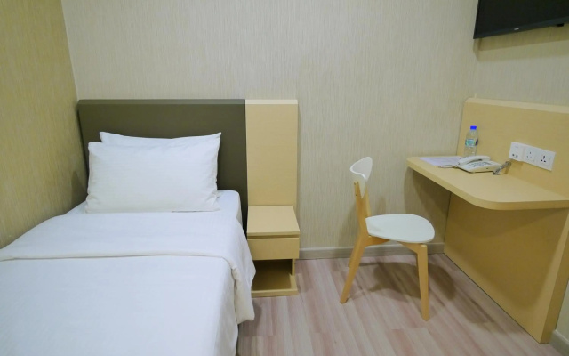 33 Boutique Hotel