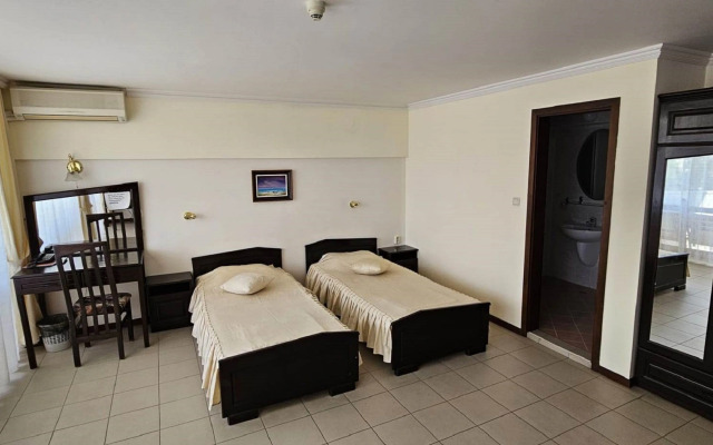 Hotel Klisura