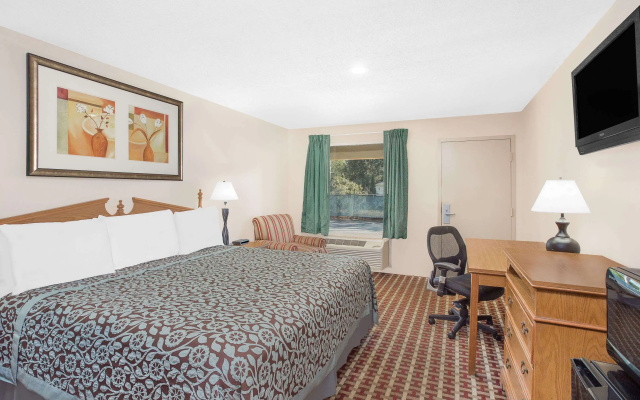 Park Inn by Radisson, Attalla-Gadsden