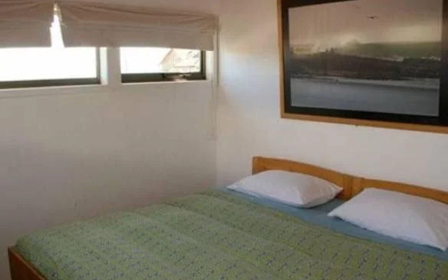 Pichilemu Surf Hostal