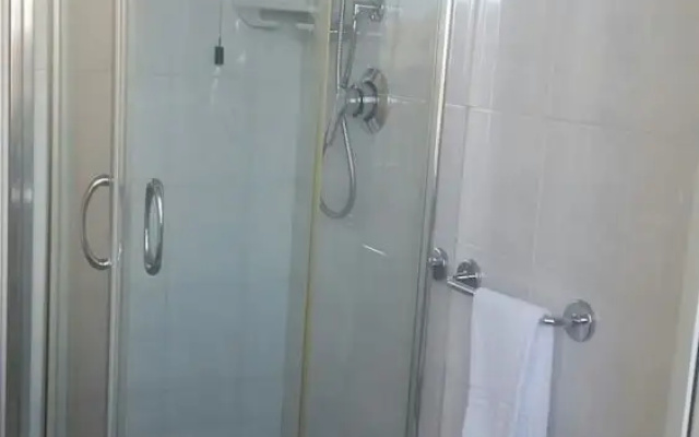 Hotel Astoria
