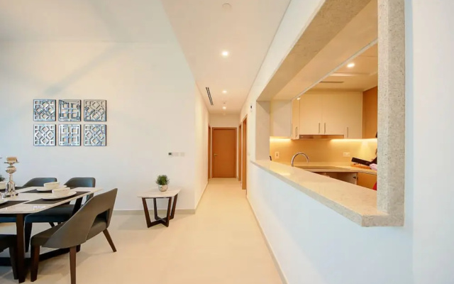 Airbetter Vida Hills