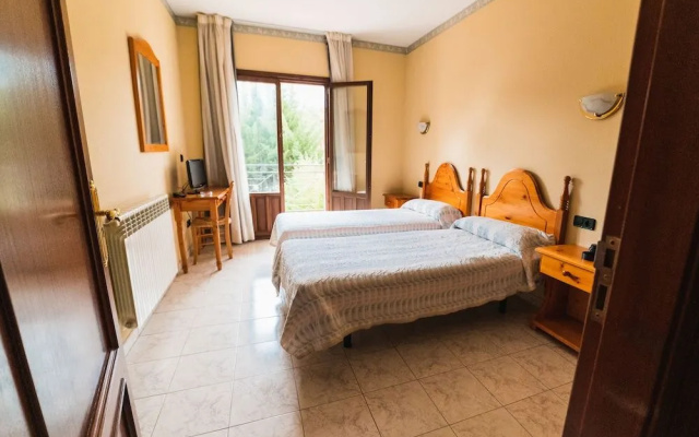 La Quinta del Nar