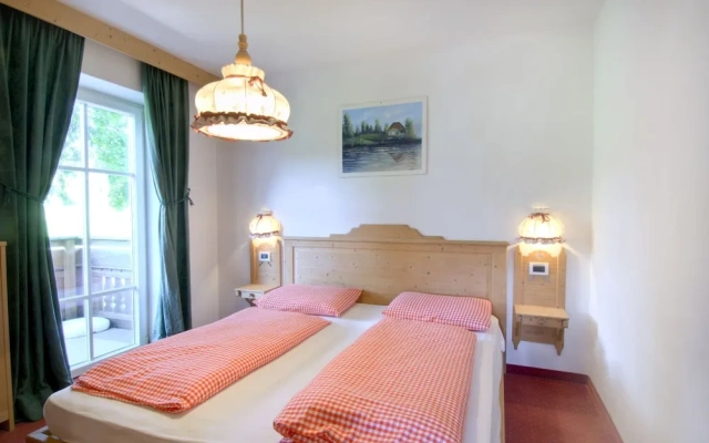 Residenz am Kaiserweg