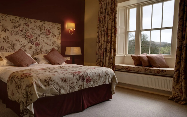 Eltermere Inn