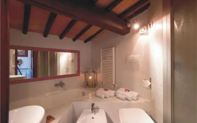 B&B Porta Vivaria
