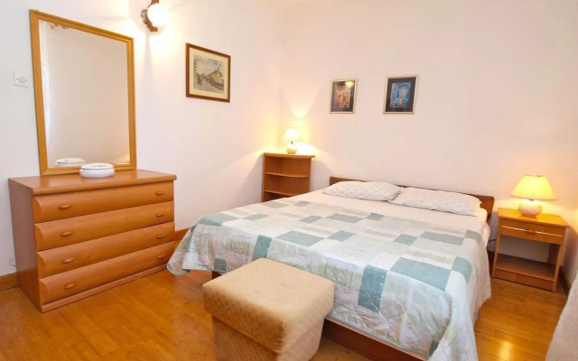 Apartment Enio 399