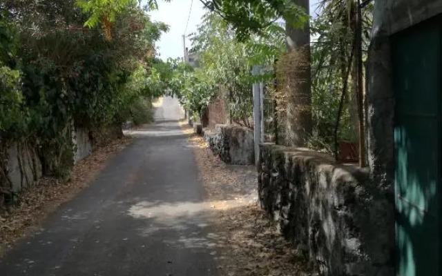 Residenza Orsola