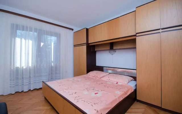 Apartments Marija i Lino