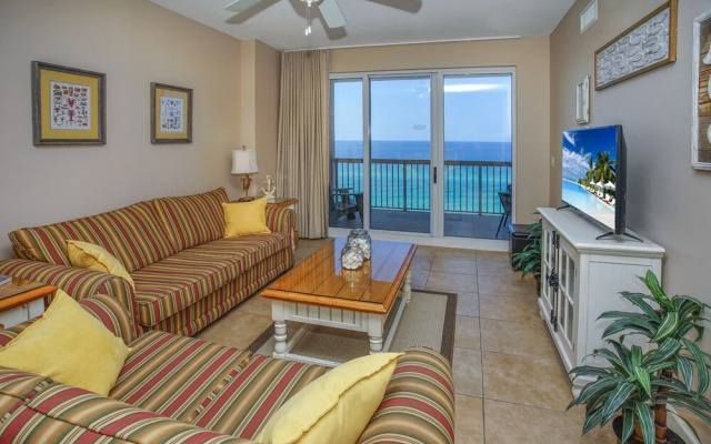 Sunrise Beach 1008 - 1526786