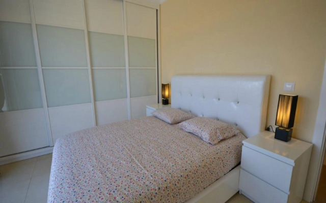 Villa Lovisi 7 - 1