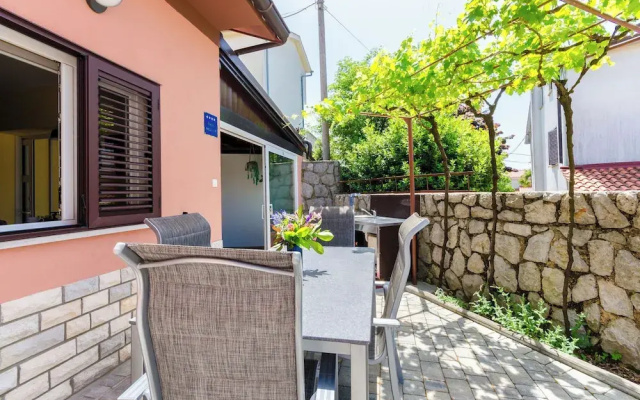 House Josip House
