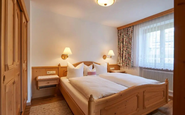 Pension Bergland