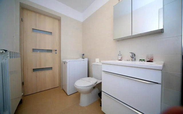 Carpen View Residence