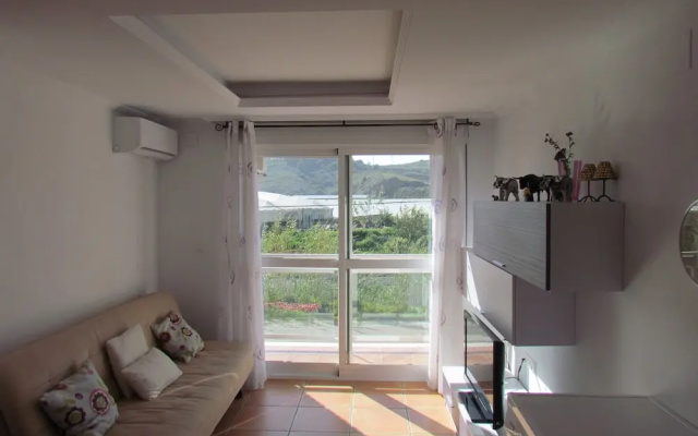 Fantástico Apartamento a 100m de Playa y Piscina