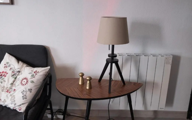 Mar Studio - Estoril