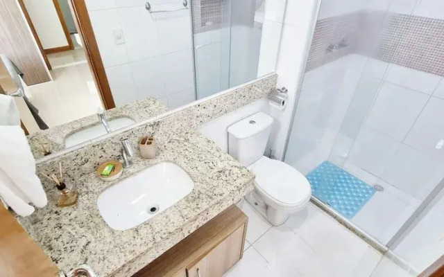 COALP0100 - Alphaville Residencial Lion
