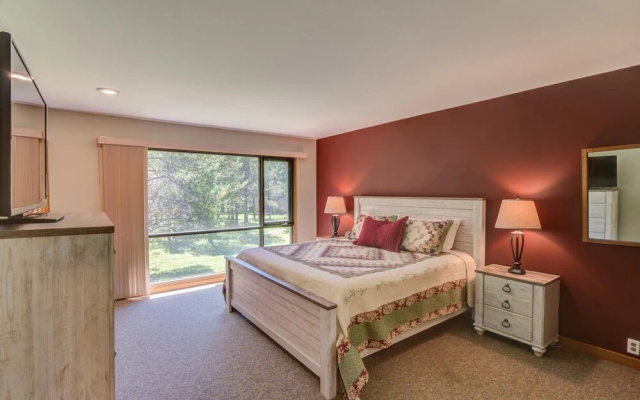 Meadow House 71